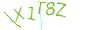 validcode