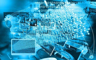 河间 api php源码,下载的php源码怎么运行呢？